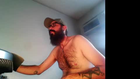 phxstud369 online show from 05.11.26