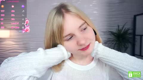 Snapshot of phyllisearney chatting on 11.21.25 Hann G. Jones online show from 11.21.25