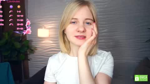 Snapshot of phyllisearney chatting on 01.13.26 Hann G. Jones online show from 01.13.26