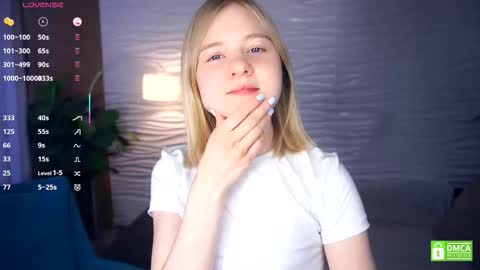 Snapshot of phyllisearney chatting on 02.12.26 Hann G. Jones online show from 02.12.26