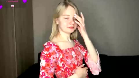 Snapshot of phyllisearney chatting on 03.02.26 Hann G. Jones online show from 03.02.26