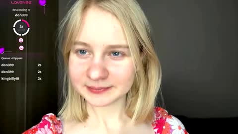 Snapshot of phyllisearney chatting on 03.02.26 Hann G. Jones online show from 03.02.26