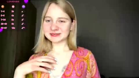 Snapshot of phyllisearney chatting on 03.04.26 Hann G. Jones online show from 03.04.26