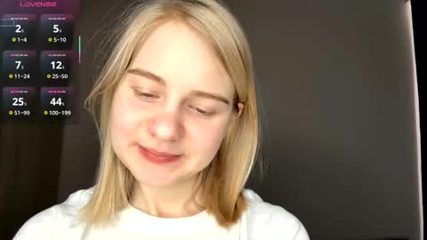 Snapshot of phyllisearney chatting on 03.13.26 Hann G. Jones online show from 03.13.26