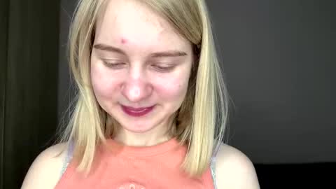 Snapshot of phyllisearney chatting on 03.18.26 Hann G. Jones online show from 03.18.26