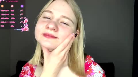 Snapshot of phyllisearney chatting on 03.30.26 Hann G. Jones online show from 03.30.26