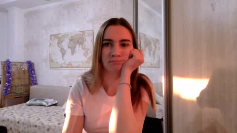 Jenny online show from 01.15.26