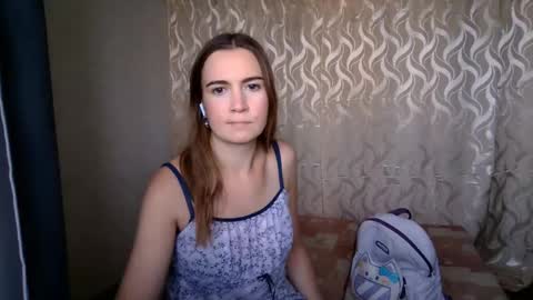 Jenny online show from 02.01.26