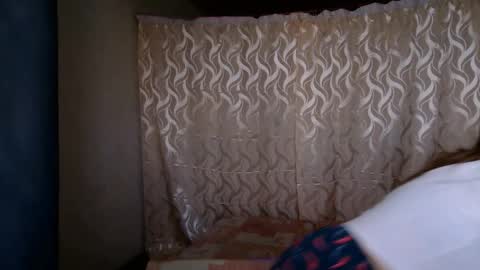 Jenny online show from 02.03.26