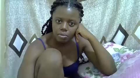 josphine online show from 12.03.25