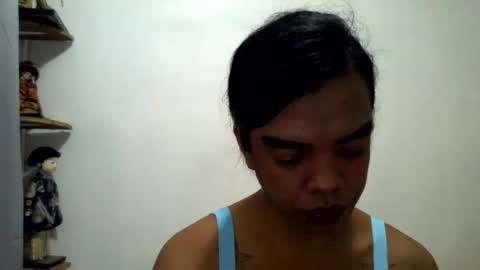 pia online show from 06.09.26