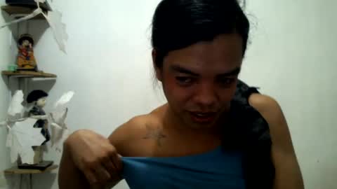 pia online show from 08.02.26