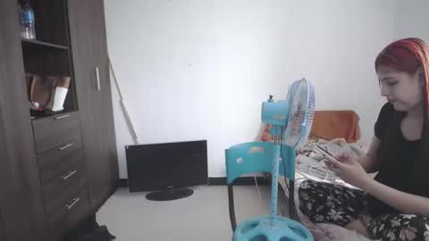 izzy online show from 03.16.26