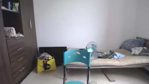 izzy online show from 04.07.26