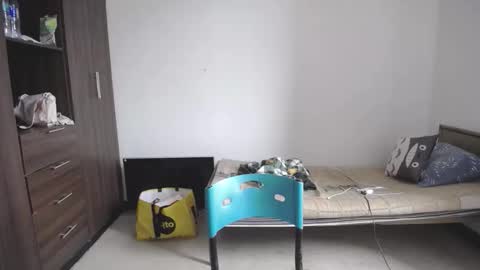 izzy online show from 04.08.26