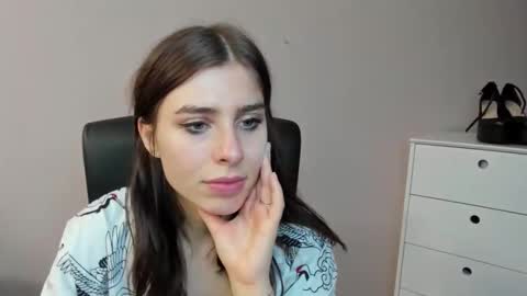 Snapshot of pia_desire chatting on 09.14.25 P I A online show from 09.14.25