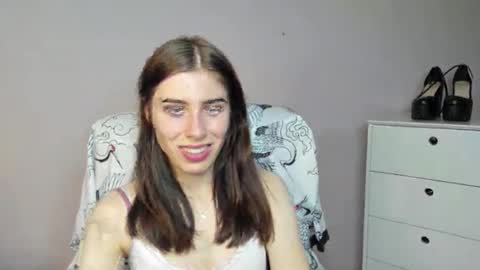 Snapshot of pia_desire chatting on 10.23.25 P I A online show from 10.23.25