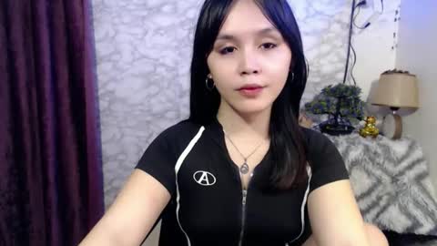 Ms Pia online show from 03.18.26