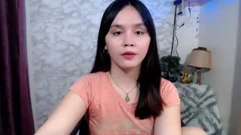 Ms Pia online show from 03.24.26