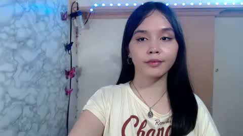Ms Pia online show from 04.21.26