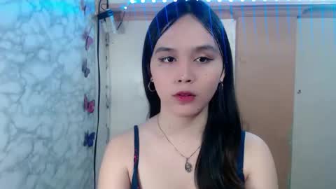 Ms Pia online show from 04.28.26