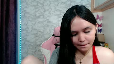 Ms Pia online show from 06.19.26