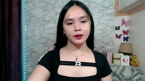 Snapshot of pia_intownx chatting on 06.20.26 Ms Pia online show from 06.20.26
