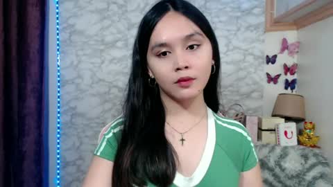 Ms Pia online show from 06.25.26