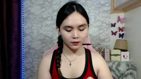 Snapshot of pia_intownx chatting on 07.02.26 Ms Pia online show from 07.02.26