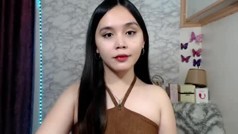 Ms Pia online show from 07.13.26
