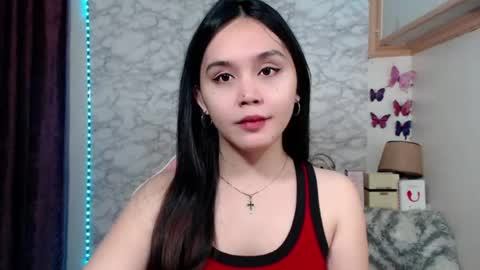 Ms Pia online show from 07.17.26