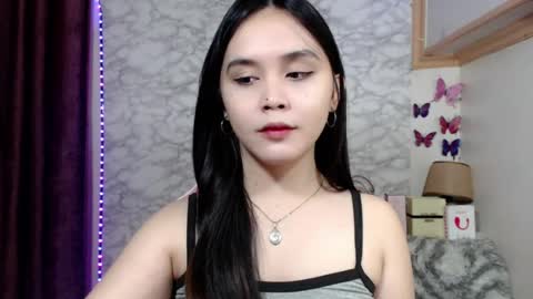 Ms Pia online show from 07.23.26