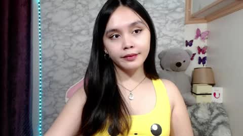 Ms Pia online show from 07.25.26