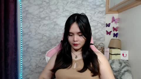 Ms Pia online show from 07.28.26
