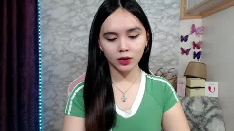 Snapshot of pia_intownx chatting on 07.29.26 Ms Pia online show from 07.29.26