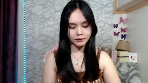 Ms Pia online show from 07.31.26