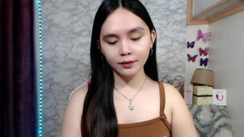 Ms Pia online show from 08.01.26