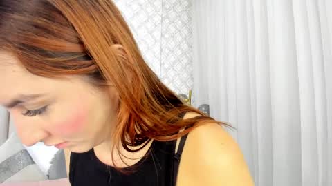    online show from 12.31.24