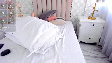    online show from 01.11.25