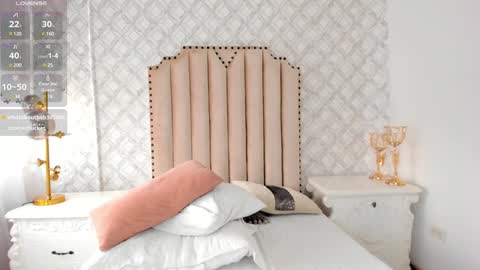    online show from 01.25.25