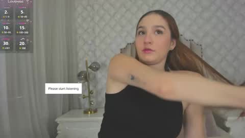    online show from 02.06.25