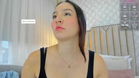    online show from 11.04.25