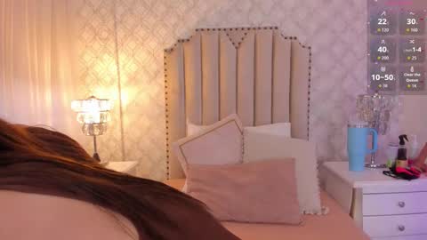    online show from 11.06.25