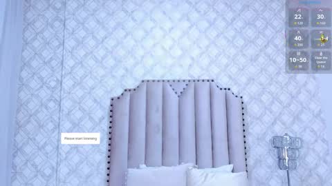    online show from 01.15.26