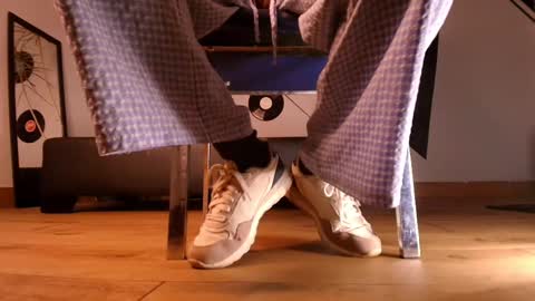    Special Couple Show - WELCOME TO XMAS   5 and 6 December  - 2 at 8 pm COL hour online show from 11.17.25