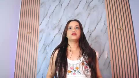 piagelvez_ online show from 10.12.25