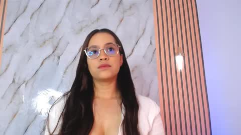 piagelvez_ online show from 11.20.25