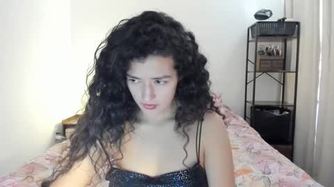 piama_burnss online show from 12.10.24