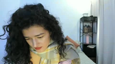 piama_burnss online show from 12.20.24