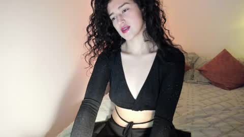 piama_burnss online show from 03.11.25